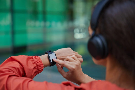 Wearable Tech: The Future on Your Wrist - True-Tech
