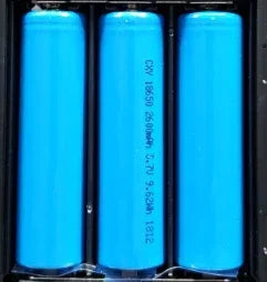 Smart Wireless Video Doorbell - True-Tech