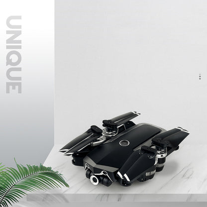 HD Aerial Photography Drone