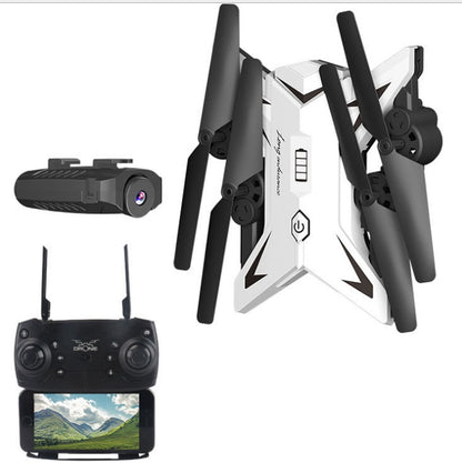 HD WiFi Selfie Drone