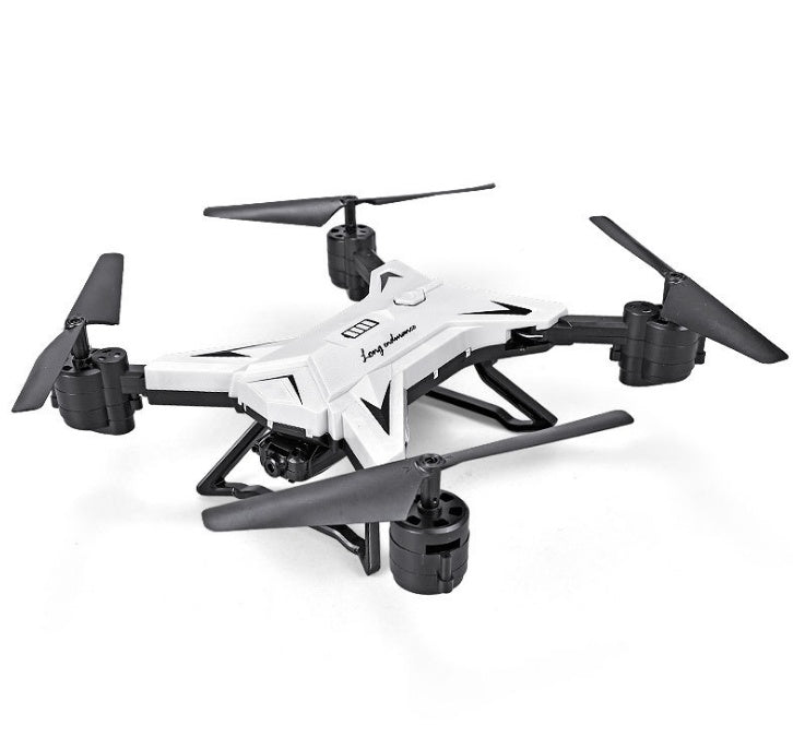 HD WiFi Selfie Drone