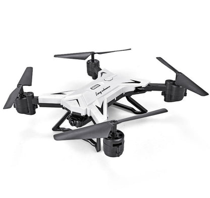 HD WiFi Selfie Drone