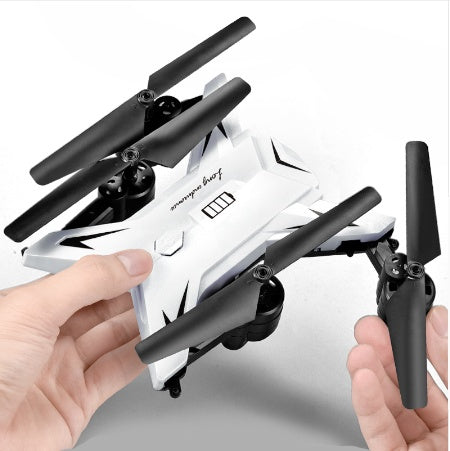 HD WiFi Selfie Drone