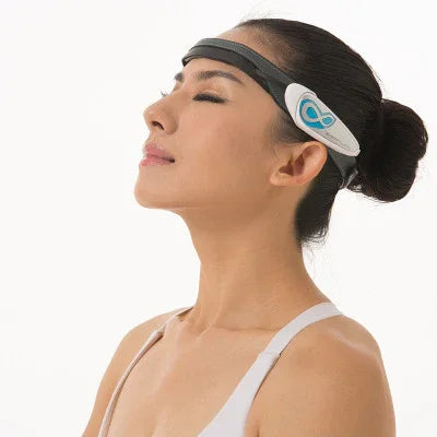 Mental Headband Brain Link Wearable Device - True-Tech