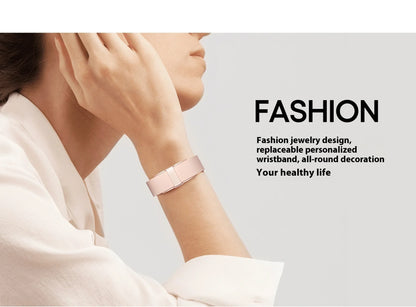 Smart Sports Watch Bracelet - True-Tech