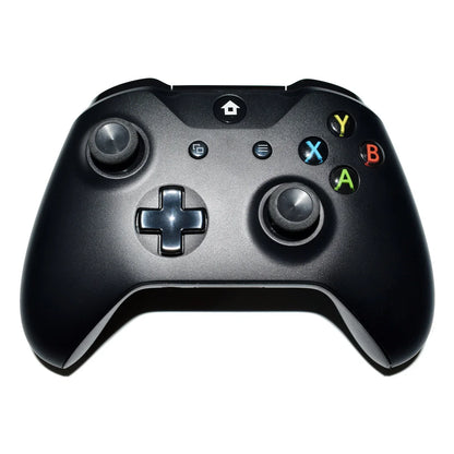 Wireless Game Console Controller - True-Tech