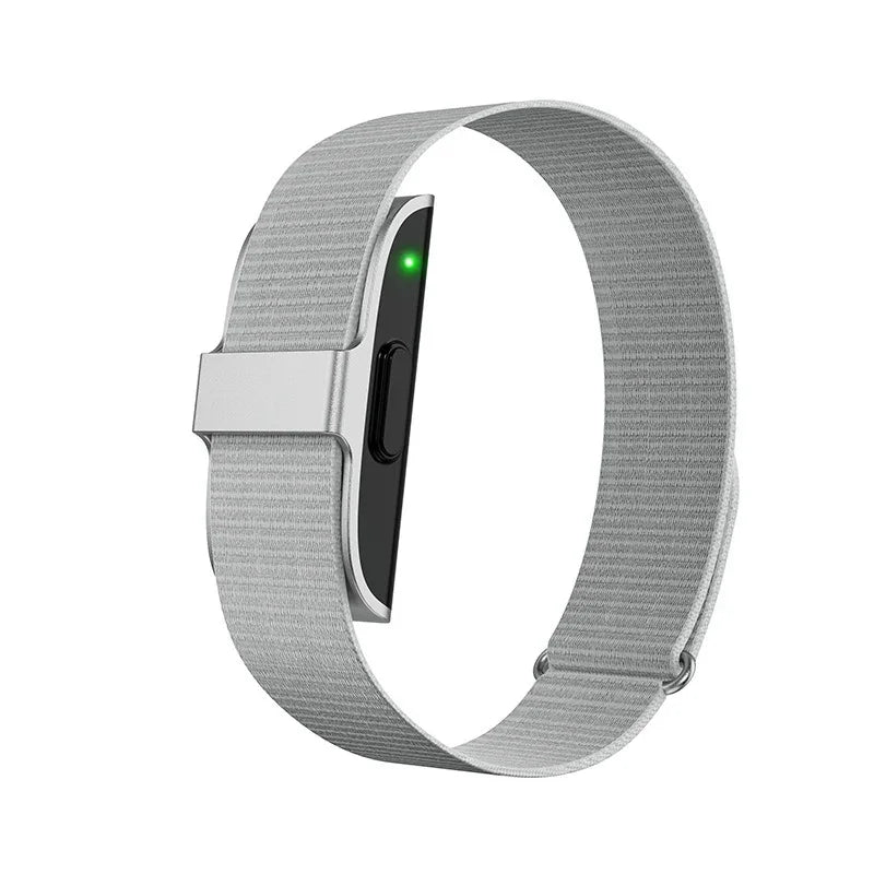 Smart Sports Watch Bracelet - True-Tech