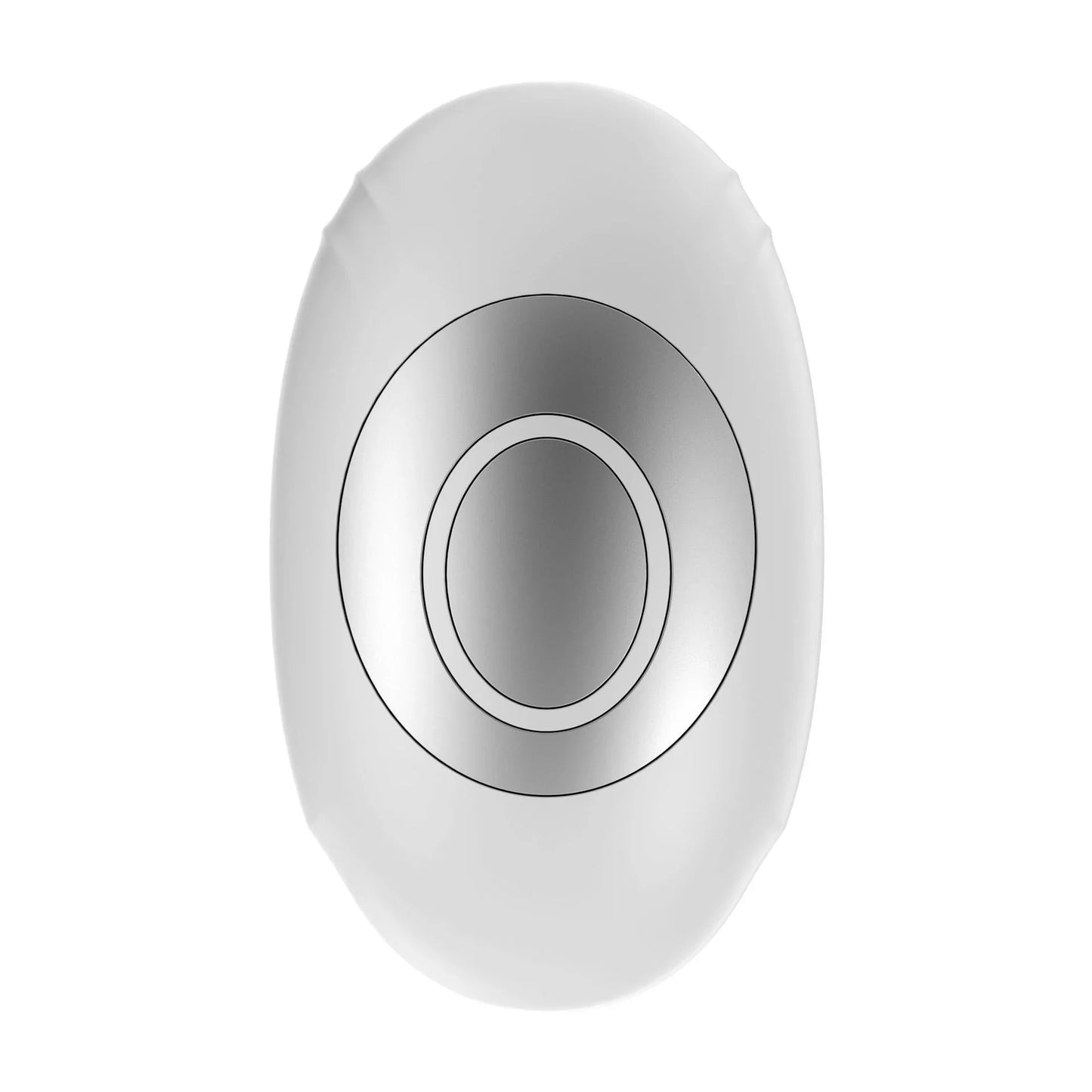Sleep Aid Microcurrent Therapy Device - True-Tech