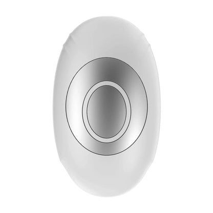 Sleep Aid Microcurrent Therapy Device - True-Tech
